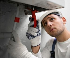 About Emergency plumbing pros Carver, MN